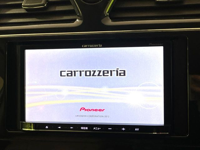 セレナ2.0 ハイウェイスター S-HYBRID