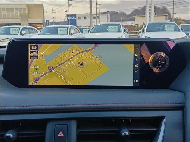 �͂����΂���̃t���b�V���݌ɂł����������܎B�e�����̐^���Œ�!�S�e���J�܂ł��Ə����B�Ƃ��Ă�����1��A���Ђ����҂�������!