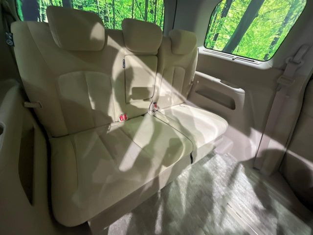 3��ڃV�[�g�͂�������ԗǍD����l�ł��������ƍ����Ē����܂��̂ŁA��l���ł̂��o���������N���N�ł��􂲉Ƒ��ŁA�C�̒m�ꂽ���ԂŁA�h���C�u�ɍs���̂��y���݂ł��ˁ�