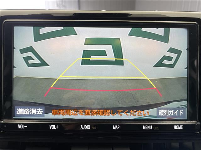 RAV42.0 アドベンチャー 4WD