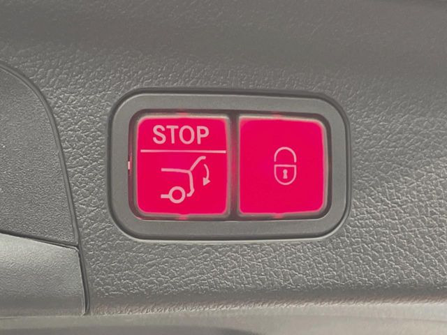 ���d�����A�Q�[�g:�����^�b�`�Ń��A�Q�[�g�̊J���ł��A�ו��Ȃǂŗ��肪�ǂ����Ă����Ԃł��ȒP�ɊJ���ł���֗��@�\�ł��B