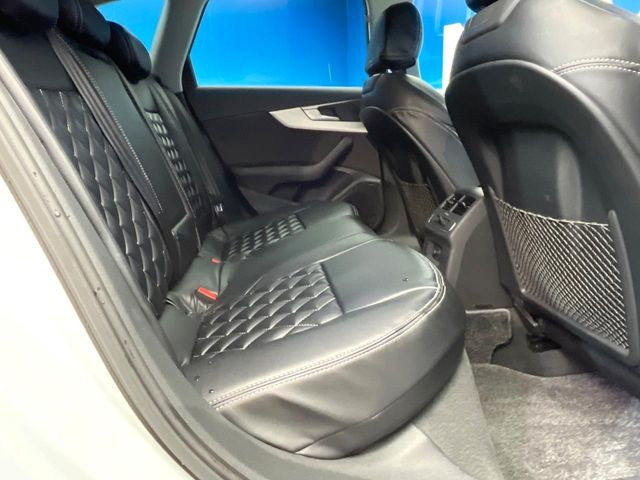 ���㕔���Ȃ��C�ɂȂ�悤�ȃL�Y�E�����ւ��蓙�A�傫�ȃ_���[�W�͂Ȃ��A�ǍD�ȏ�Ԃł��B