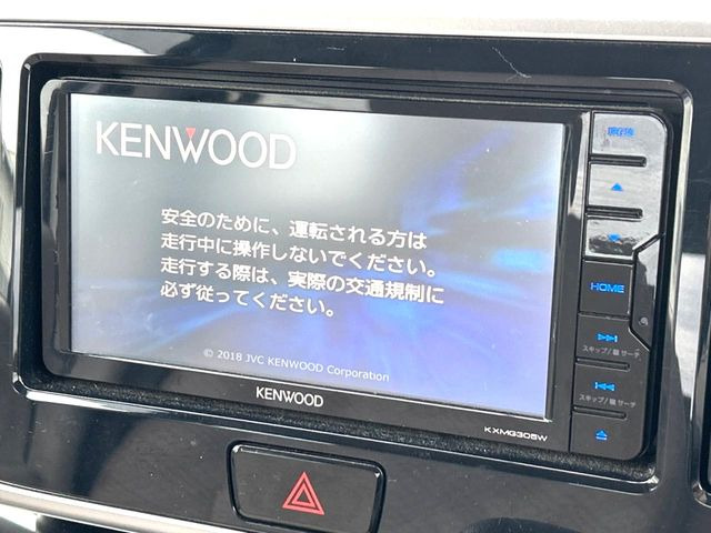 �y�i�r�Q�[�V�����z�g���₷���i�r�ŖړI�n�܂ł�������ē����Ă���܂��B�e��I�[�f�B�I�Đ��@�\���[�����Ă���A���Ԃ̉^�]������Ɋy�����Ȃ�܂�!!