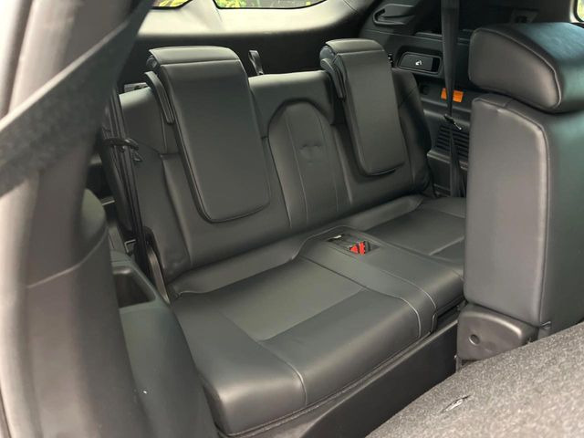 3��ڃV�[�g�͂�������ԗǍD����l�ł��������ƍ����Ē����܂��̂ŁA��l���ł̂��o���������N���N�ł��􂲉Ƒ��ŁA�C�̒m�ꂽ���ԂŁA�h���C�u�ɍs���̂��y���݂ł��ˁ�