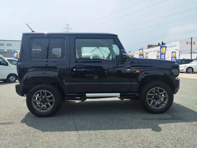 �S���̓o�^�A�[�Ԃ��\�ł��B���C�y�ɂ��₢���킹���������B