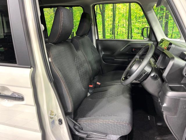 �y�V�[�g�q�[�^�[�z�������ɏd�󂷂�V�[�g�q�[�^�[!�G�A�R����葁�����܂��Ă����̂Ŋ�����̐l�����S�ł��ˁ�G�A�R���̉����͊������邩����A�Ƃ������ɂ����������߂ł��B