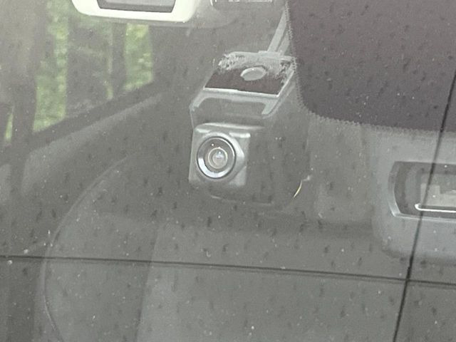 �y�h���C�u���R�[�_�[�z�h���C�u���R�[�_�[����!���s���͂������A������^�]�⎖�̂ɑ��������ہA�f���ŋL�^���A����̃��X�N�ɔ����܂��B���L�^�pSD�J�[�h�͂��q�l�����g�ł��������������K�v������܂��B