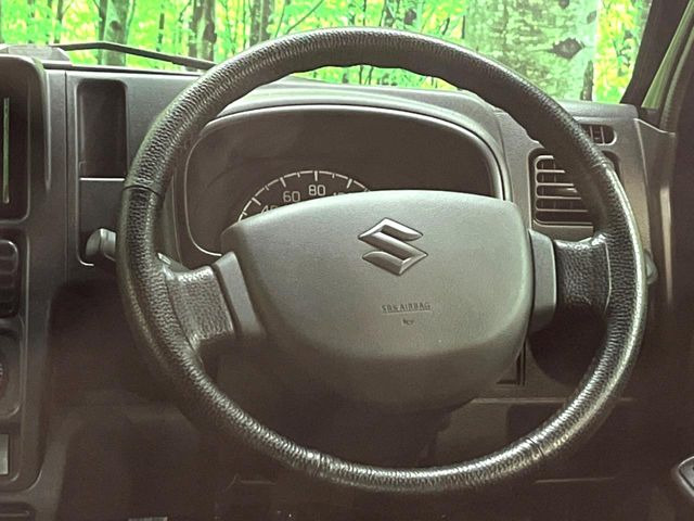 �X�e�A�����O���g�p�������Ȃ��A���ꂢ�ȏ�ԂƂȂ��Ă���܂���