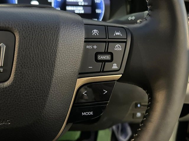 �y���[�_�[�N���[�Y�R���g���[���z�������H�ł̒��������s���y��!!�����ő��x��ۂN���[�Y�R���g���[�����A�Փˌy���V�X�e���ƘA�g���A�O���̎ԗ������m���ĎԊԂ�ۂ悤�ɑ��x���߂��Ă���܂�!!