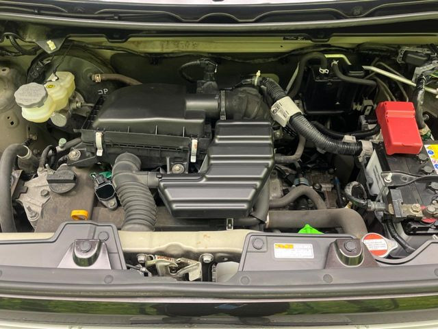 �e�؁E���J�Ȑ�僁�J�j�b�N�X�^�b�t������!�E�Ԍ��E�_�������E���̓��̏C���ȂǃA�t�^�[�T�[�r�X�����S�B���Ԃ̃J�X�^�}�C�Y���l�N�X�e�[�W�̃T�[�r�X�X�^�b�t�܂ł����k��������!