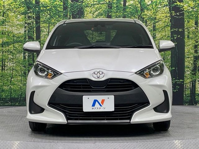 ���Ђł́A�S�ԁw�C�����Ȃ��x�̂��Ԃ̂ݎ�舵���Ă���܂��B��C�o�C���[�ɂ�錵�I�����d����̌�A���Ɍ�̎ԗ��`�F�b�N���s���A�l�N�X�e�[�W���F�肵�����i���Ȓ��ÎԂ����񋟂��Ă���܂��B