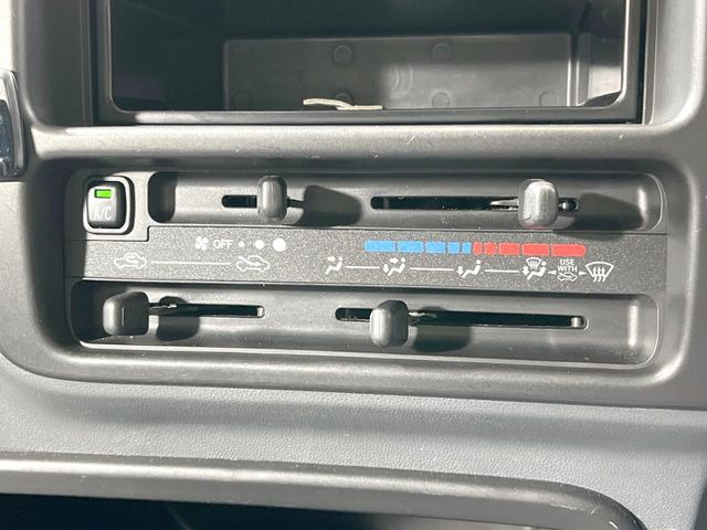 �����~�������Ă��S�Ȃɉ��K�ȋ󒲂�͂��Ă����A�_�C�������G�A�R���𑕔���