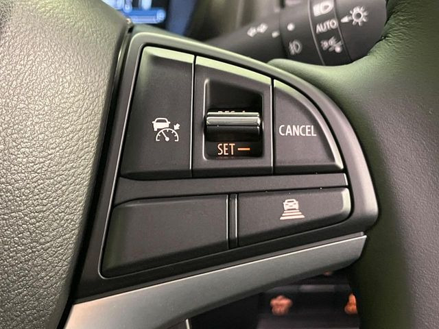 �y�A�_�v�e�B�u�N���[�Y�R���g���[���z�������H�ł̒��������s���y��!!�����ő��x��ۂN���[�Y�R���g���[�����A�Փˌy���V�X�e���ƘA�g���A�O���̎ԗ������m���ĎԊԂ�ۂ悤�ɑ��x���߂��Ă���܂�!!