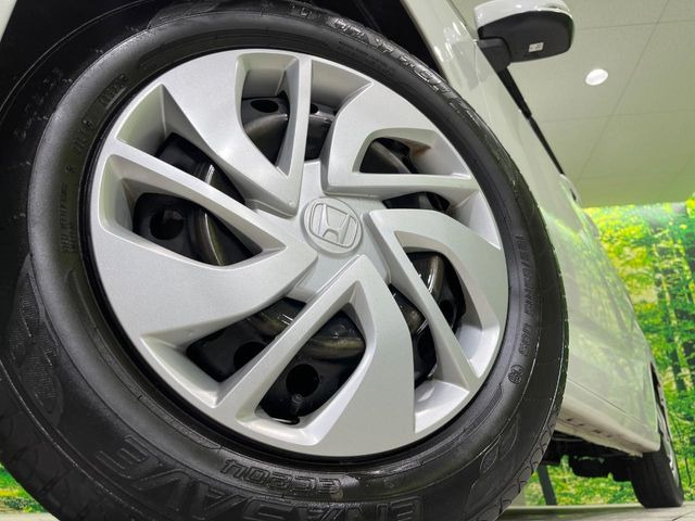 �y����15�C���`�X�`�[���z�C�[���z�l�N�X�e�[�W�ł́w�ЊO�A���~�z�C�[���x���D�]������!�L���u�����h���炨�l�ł��ȃA���~�܂ŕ��L������Ēv���܂���X�^�b�h���X�^�C������舵���Ă���܂��̂ł��C��������!