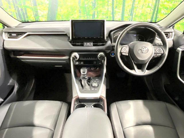 グループ総在庫数約30,000台!!全国の系列店からメーカー・車種問わずご紹介出来るので、あなたにピッタリのお車が見つかるはずです♪まずはお問い合わせ下さい☆