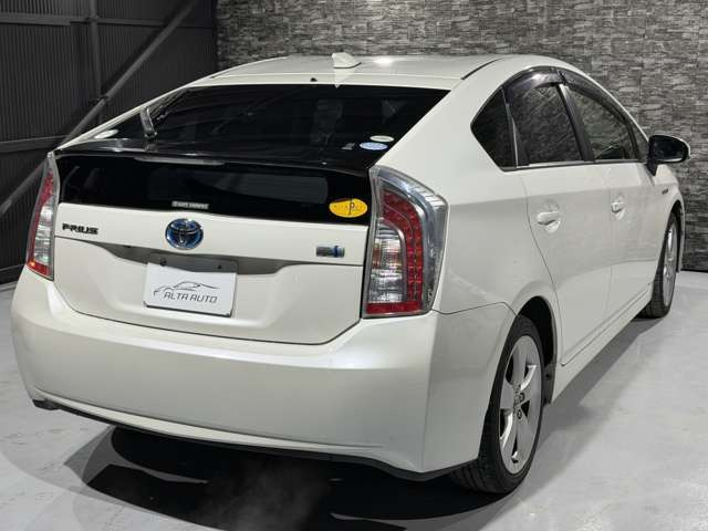 �ǉ��J�X�^�����\�ł�!���D�݂̎d�l�ɂ��邨��`���������܂�!