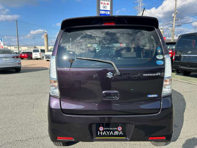 �������X�̍ۂ́w�J�[�Z���T�[�������x�Ƃ��`������������