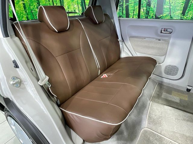 �L�X�Ƃ���2��ڃV�[�g�͋��Z���������A���S�n�����K!�F�B��Ƒ��Ƃ̂��o�����ɂ҂�����ł��B�x�r�[�V�[�g��`���C���h�V�[�g�g�p�������K�ɂ��߂�������������\���ȋ�Ԃ��m�ۂ��Ă��܂��B