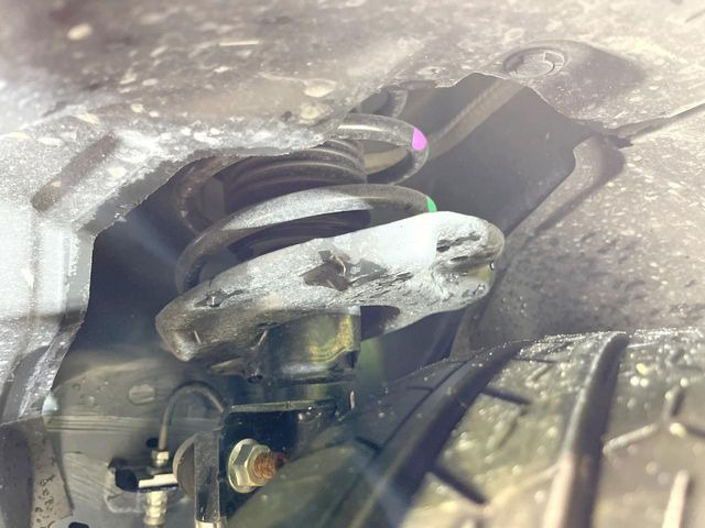 ���Ԃ����S���Ă���肢�������ׂɂ́A�����̒���_�����������܂���B�T�[�r�X�T�|�[�g(�L���ۏ�)�ł͖����_�������񋟂��Ă���A���S�̃J�[���C�t�����߂�������������T�|�[�g�̐��������Ă��܂��B