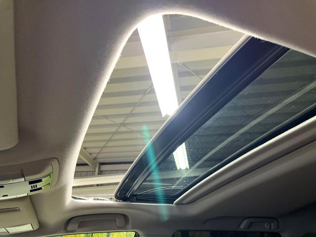 ランドクルーザープラド2.7 TX Lパッケージ 70th アニバーサリーリミテッド 4WD