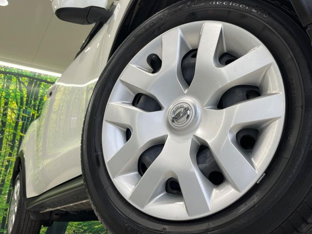 �y����16�C���`�X�`�[���z�C�[���z�l�N�X�e�[�W�ł́w�ЊO�A���~�z�C�[���x���D�]������!�L���u�����h���炨�l�ł��ȃA���~�܂ŕ��L������Ēv���܂���X�^�b�h���X�^�C������舵���Ă���܂��̂ł��C��������!