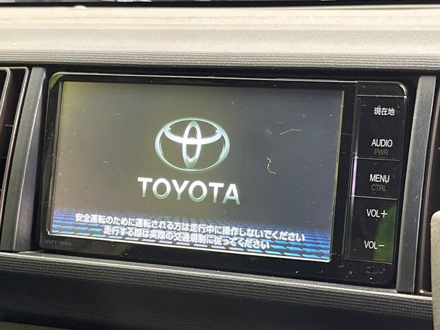 �y�����i�r�z�l�C�̏����i�r�𑕔��B�I�[�f�B�I�@�\���[�����Ă���ABluetooth�ڑ�����΂������̃X�}�z��MP3�v���C���[�̉��y���Đ��\!�����̉^�]������Ɋy�����Ȃ�܂�!!