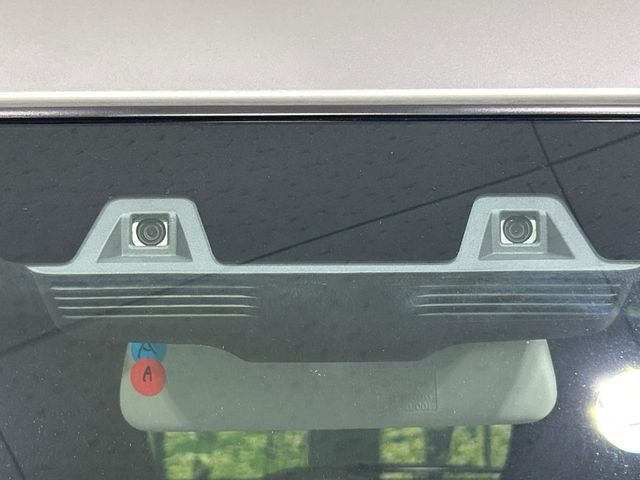 �y�X�Y�L �Z�[�t�e�B�T�|�[�g�z���s���ɑO���̎ԗ�����F�����A�Փ˂������Ȏ��͌x��ƃu���[�L�ŏՓˉ���Ɣ�Q�y�����A�V�X�g�B�����S�Ƀh���C�u�����y���݂��������܂��B