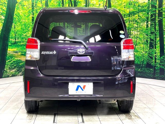 ���S�̍Œ�10�N�E���s�������ۏ�(�L��)�����p�ӁB�ۏؓ��e���[���͂������A�����_��&�I�C��������A�N�����x�̑S���E24���ԃ��[�h�T�[�r�X���t�т���Ă���܂��̂ł����S�������B