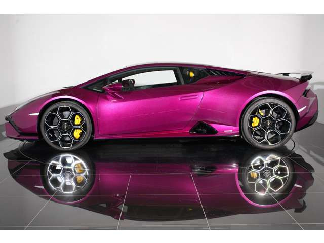 �u���a�X�g���E�|�e���U���[�X�^�C�������B�e�N�j�J�{���̃V���[�v�ȃn���h�����O�Ɗ��\�I��V10�T�E���h�𑶕��Ɋ��\�ł��܂��B