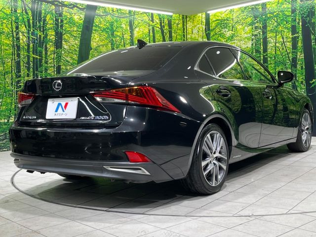 ☆全国のネクステージからお取り寄せが可能※!遠方の店舗に展示してあるクルマが気になる場合も、最寄りの店舗でご覧いただくことが可能です!是非私たちに要望をお聞かせください!※別途費用