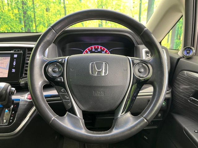 �X�e�A�����O���g�p�������Ȃ��A���ꂢ�ȏ�ԂƂȂ��Ă���܂���