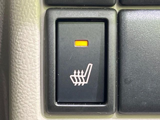 �y�V�[�g�q�[�^�[�z�������ɏd�󂷂�V�[�g�q�[�^�[!�G�A�R����葁�����܂��Ă����̂Ŋ�����̐l�����S�ł��ˁ�G�A�R���̉����͊������邩����A�Ƃ������ɂ����������߂ł��B