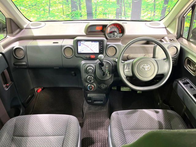 �O���[�v���݌ɐ���30,000��!!�S���̌n��X���烁�[�J�[�E�Ԏ��킸���Љ�o����̂ŁA���Ȃ��Ƀs�b�^���̂��Ԃ�������͂��ł���܂��͂��₢���킹��������