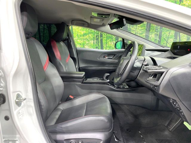 �^�]�ȃV�[�g���͎g�p�������Ȃ��A�ǍD�ȏ�ԂƂȂ��Ă��܂��B���J�Ɏg���Ă������Ƃ��悭�킩��܂��ˁB