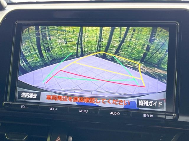 �y�o�b�N�J�����z���Ԏ��Ɍ�������A���^�C���f���Ŋm�F�ł��܂��B��^���Ǝ{�݂◧�̒��ԏ�ł̒��Ԏ���A��Ԃ̃o�b�N���ɑ劈��!�^�]�X�L���Ɋւ�炸�A����K�{�ƂȂ��������̂ЂƂł�!