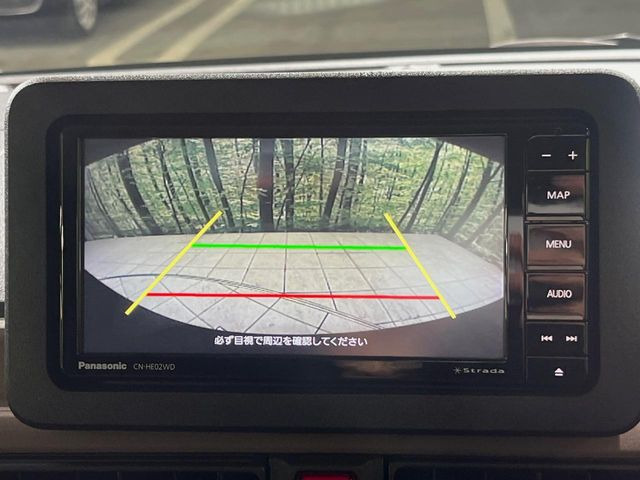 �y�o�b�N�J�����z���Ԏ��Ɍ�������A���^�C���f���Ŋm�F�ł��܂��B��^���Ǝ{�݂◧�̒��ԏ�ł̒��Ԏ���A��Ԃ̃o�b�N���ɑ劈��!�^�]�X�L���Ɋւ�炸�A����K�{�ƂȂ��������̂ЂƂł�!