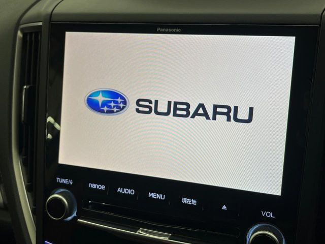 �y���[�J�[�����i�r�z�C���e���A�ɗn�����ރX�^�C���b�V���ȁu��p�݌v�v���[�J�[�i�r�𑕔��􎋔F���⑀�쐫�ȂǊ�{���\�ɂ��D��A���㎿�ȃJ�[���C�t�����y���݂��������܂��B