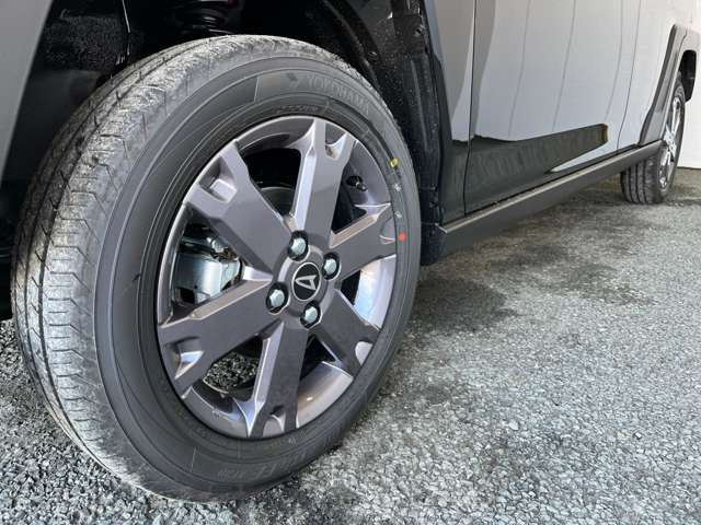 ���k���[���ɂ̓L�b�Y���[�������p�ӂ��Ă���܂��􂨎q�l�A��ł��������Ƃ��Ԃ����I�т��������܂�!