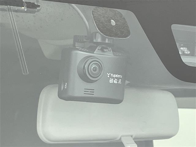 ジムニーシエラ1.5 JC 4WD