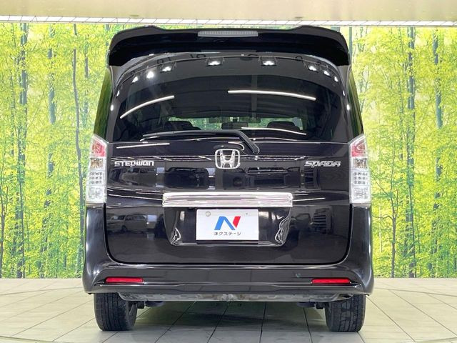 ���S�̍Œ�10�N�E���s�������ۏ�(�L��)�����p�ӁB�ۏؓ��e���[���͂������A�����_��&�I�C��������A�N�����x�̑S���E24���ԃ��[�h�T�[�r�X���t�т���Ă���܂��̂ł����S�������B