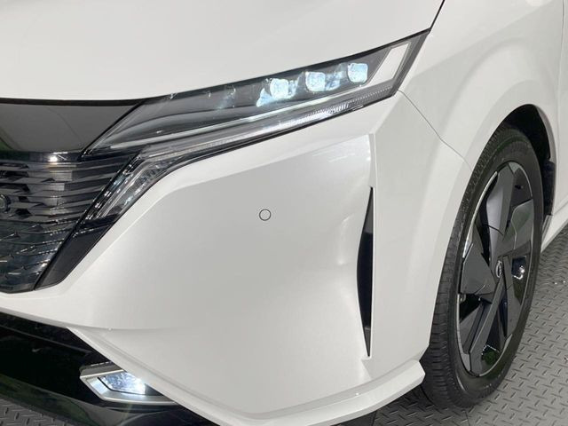 �yLED�w�b�h���C�g�z���V����ԑ��s�����ǍD�Ȏ��E���m�ۂ����S���ĉ^�]�ł��鍂�P�xLED�w�b�h���C�g�𑕔�!�_�����x�������A����d�͂��}�����Ă��܂��B