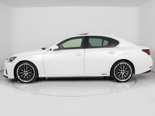 �V�i20�C���`�A���~&�V�i�^�C��!!�A���~�z�C�[���̕ύX���\�ł�!���q�l�̂��D�݂�1����쐬�\�ƂȂ�܂�!���ڍׂ̓X�^�b�t�܂ł��q�˂��������B