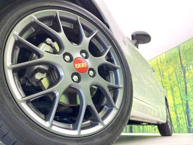 �yBBS��16�C���`�A���~�z�C�[���z��l�C���[�J�[�̃z�C�[���𑕔���y�ʁE���d�x�̃A���~�z�C�[���́A�n���h�����O�E�����ȂǁA����̎������サ�Ă���܂���