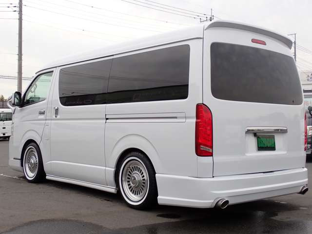 ��z�X �݌ɗ� �f���JD5 �p�W�F�� �n�C���b�N�X�T�[�t �����O���[�A�����~�e�b�h �O�����h�`�F���L�[ FJ�N���[�U�[ �G�X�e�B�}HV4WD �A���t�@�[�hHV4WD �W���j�[ �W���j�[�V�G�� �A�E�g�����_�[PHEV��