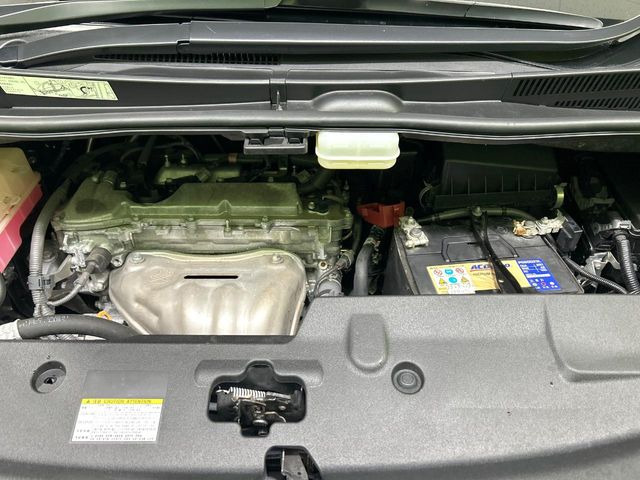 �e�؁E���J�Ȑ�僁�J�j�b�N�X�^�b�t������!�E�Ԍ��E�_�������E���̓��̏C���ȂǃA�t�^�[�T�[�r�X�����S�B���Ԃ̃J�X�^�}�C�Y���l�N�X�e�[�W�̃T�[�r�X�X�^�b�t�܂ł����k��������!