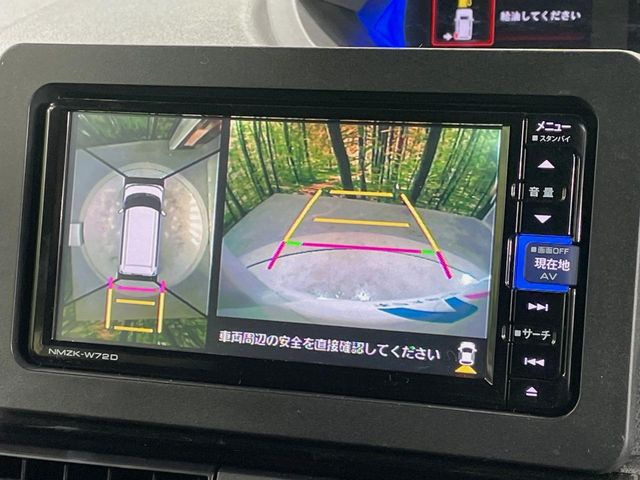 �y�p�m���}���j�^�[�z��p�̃J�����ɂ��A�ォ�猩���낵���悤�Ȏ��_��360�x�N���}�̎��͂��m�F���邱�Ƃ��ł��܂������p�������m�F���₷���A�����ꏊ�ł̐؂�Ԃ��⒓�Ԃ��X���[�Y�ɍs���܂��B