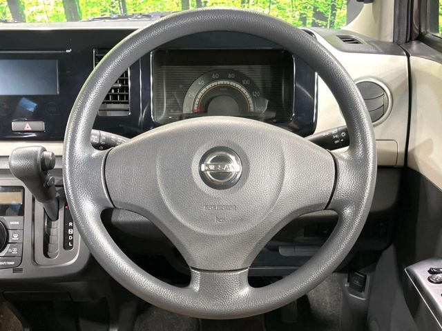 �X�e�A�����O���g�p�������Ȃ��A���ꂢ�ȏ�ԂƂȂ��Ă���܂���