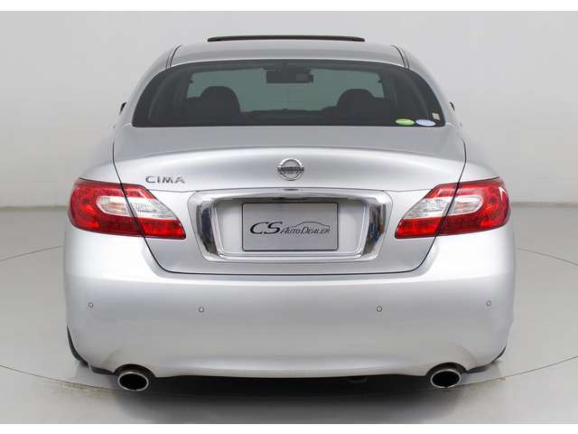 �N���A�����X�\�i�[���t���Ă��܂�!�t�����g&���A�ɃZ���T�[������A��Q���ɋ߂Â��ƌx��������h���C�o�[�ւ��m�点!�������֗��Ȑl�C�����ł�!!