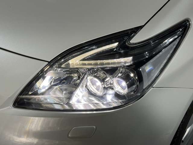 LED�w�b�h���C�g!���F���ǍD!�ʐ؂�Ȃǂ̐S�z��������܂���!