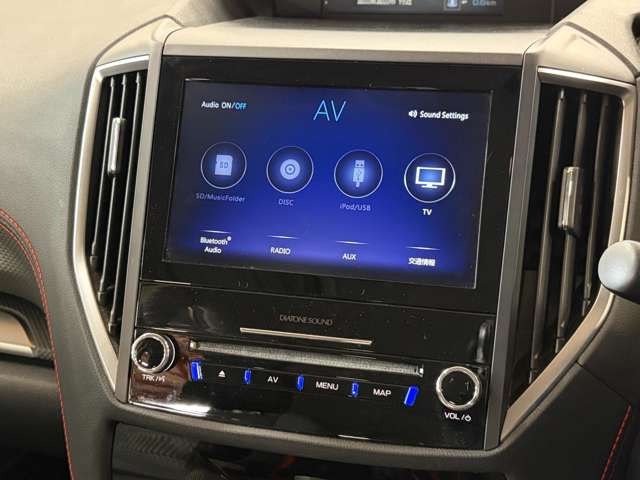 ���Ԃ̋@�\����S�����Ɋւ��ċC�ɂȂ���́A���Ј�x�����X��������!���̏�ŃX�^�b�t���������\�ł�!